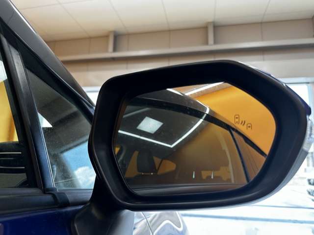トヨタ アクア １．５ Ｚ Ｅ－ＦＯＵＲ ４ＷＤ R3年 (甲信越・北陸) 99