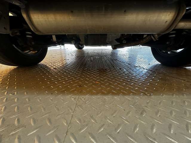 トヨタ アクア １．５ Ｚ Ｅ－ＦＯＵＲ ４ＷＤ R3年 (甲信越・北陸) 99