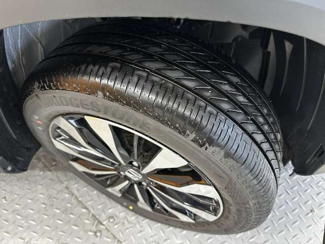 ホンダ ＷＲ−Ｖ １．５ Ｚ R6年 (甲信越・北陸) 99