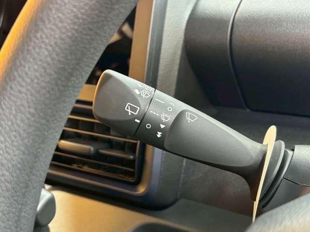 ダイハツ タント ６６０ Ｌ R7年 (甲信越・北陸) 99