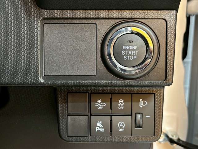 ダイハツ タント ６６０ Ｌ R7年 (甲信越・北陸) 99