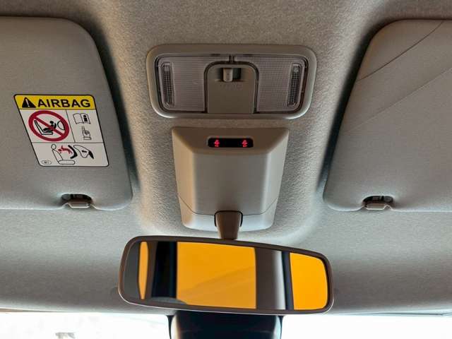 ダイハツ タント ６６０ Ｌ R7年 (甲信越・北陸) 99