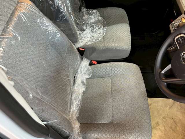 ダイハツ タント ６６０ Ｌ R7年 (甲信越・北陸) 99