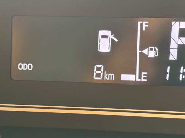 ダイハツ タント ６６０ Ｌ R7年 (甲信越・北陸) 99