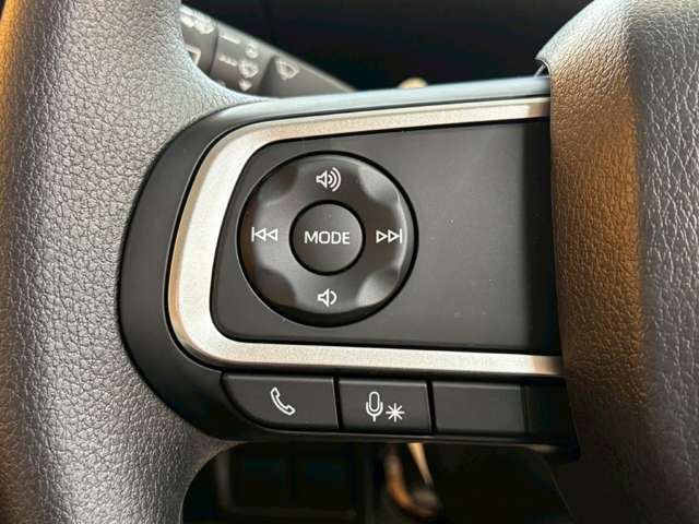 ダイハツ タント ６６０ Ｌ R7年 (甲信越・北陸) 99
