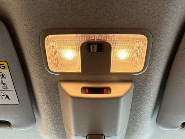 ダイハツ タント ６６０ Ｌ R7年 (甲信越・北陸) 99
