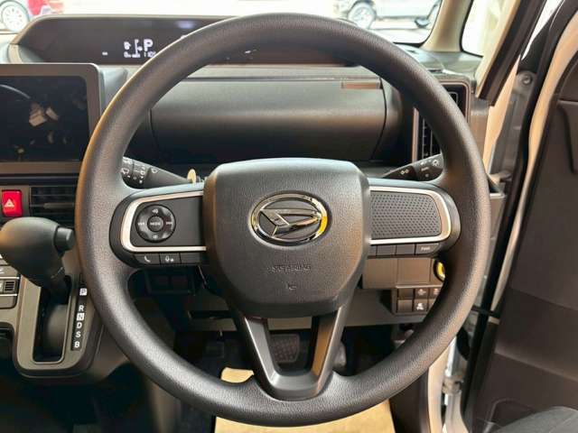 ダイハツ タント ６６０ Ｌ R7年 (甲信越・北陸) 99