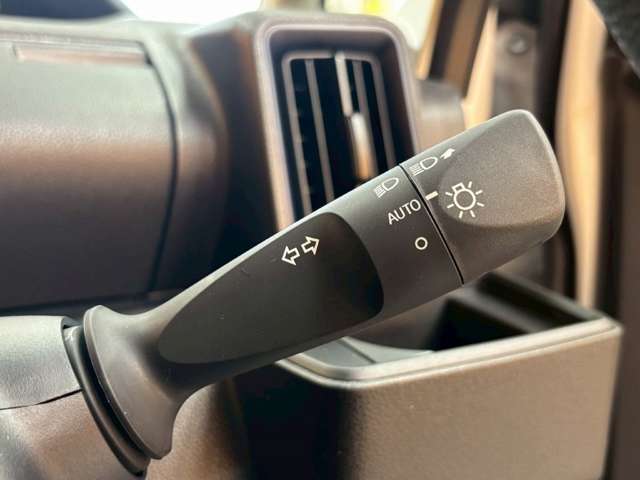 ダイハツ タント ６６０ Ｌ R7年 (甲信越・北陸) 99