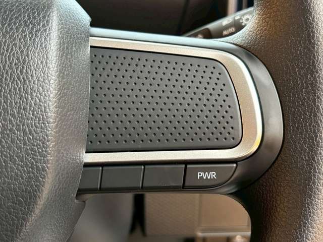 ダイハツ タント ６６０ Ｌ R7年 (甲信越・北陸) 99