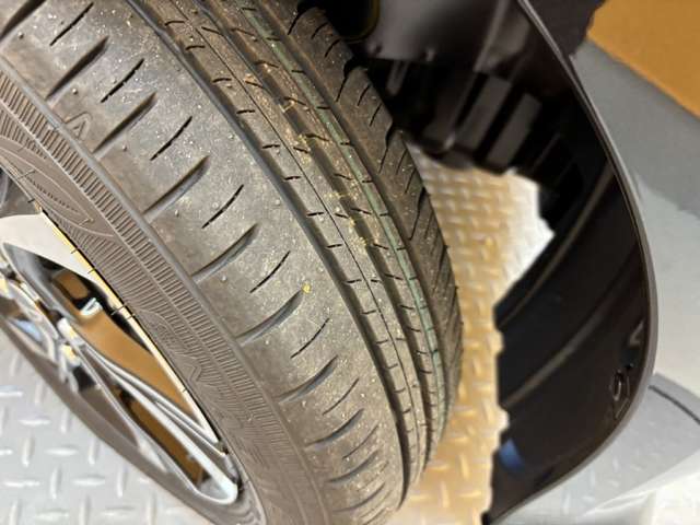 ダイハツ タント ６６０ カスタム Ｘ R7年 (甲信越・北陸) 99