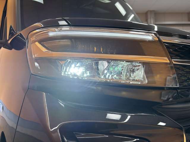 ダイハツ タント ６６０ カスタム Ｘ R7年 (甲信越・北陸) 99