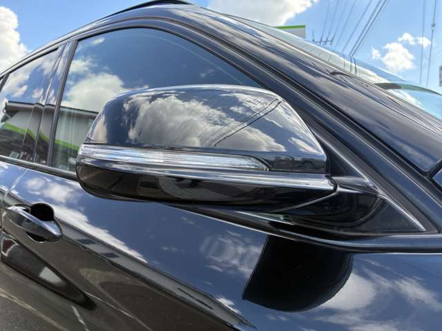 ＢＭＷ Ｘ１ Ｘドライブ １８Ｄ Ｍスポーツ ４ＷＤ H29年 (甲信越・北陸) 99