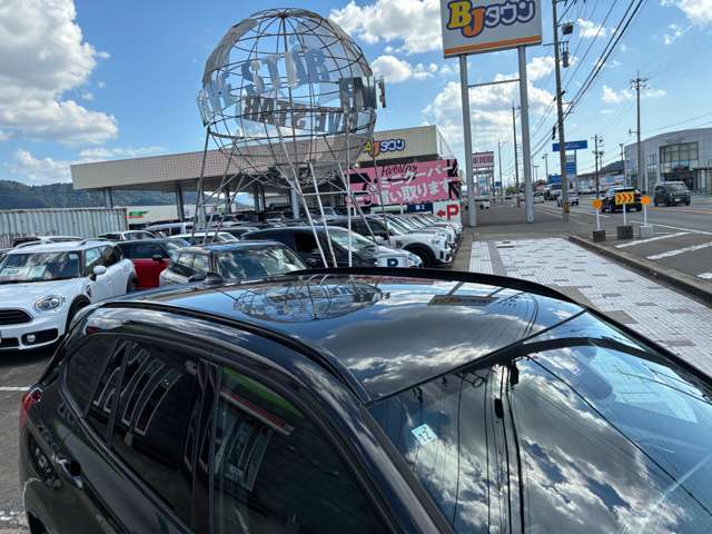 ＢＭＷ Ｘ１ Ｘドライブ １８Ｄ Ｍスポーツ ４ＷＤ H29年 (甲信越・北陸) 99