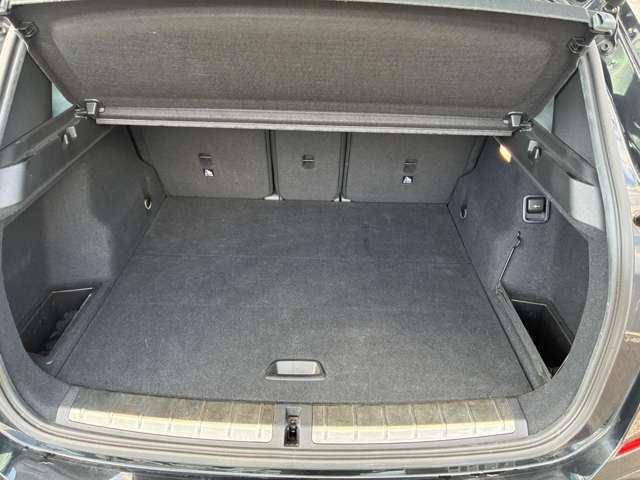 ＢＭＷ Ｘ１ Ｘドライブ １８Ｄ Ｍスポーツ ４ＷＤ H29年 (甲信越・北陸) 99