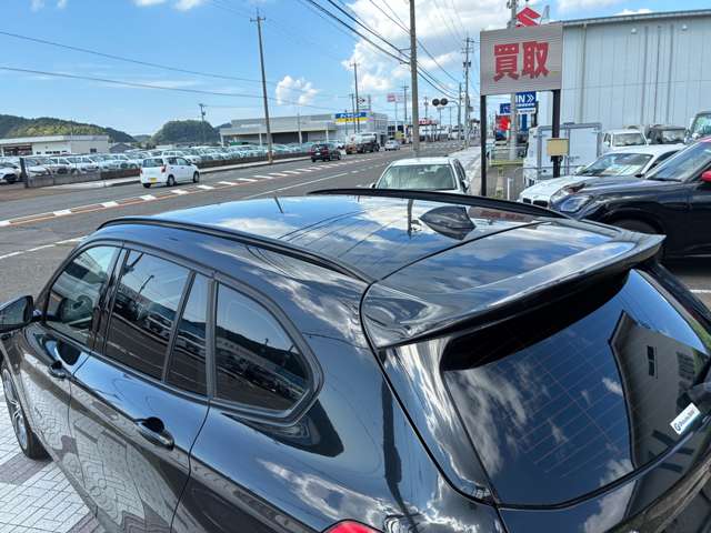 ＢＭＷ Ｘ１ Ｘドライブ １８Ｄ Ｍスポーツ ４ＷＤ H29年 (甲信越・北陸) 99