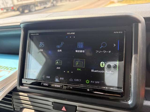 ホンダ Ｎ−ＶＡＮ ６６０ ＋スタイル ファン ホンダセンシング R2年 (近畿) 99
