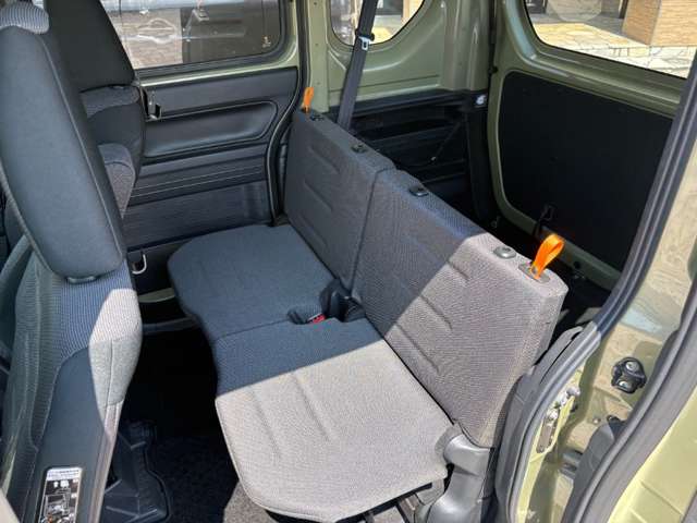 ホンダ Ｎ−ＶＡＮ ６６０ ＋スタイル ファン ホンダセンシング R2年 (近畿) 99