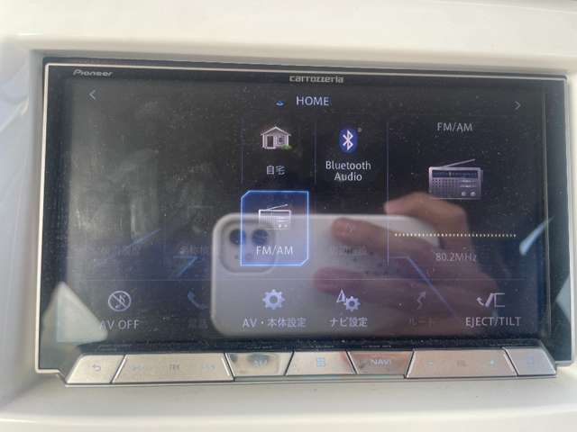 スズキ ハスラー ６６０ Ｇ H30年 (近畿) 99