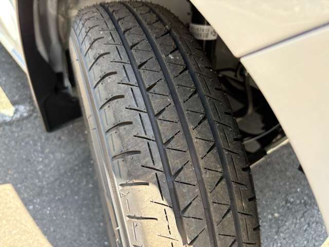 スズキ エブリイ ６６０ ＰＣ ハイルーフ ４ＷＤ R8年 (近畿) 99