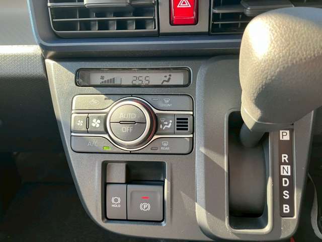 ダイハツ タント ６６０ Ｘ R7年 (近畿) 99