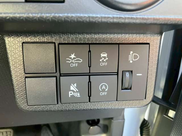 ダイハツ タント ６６０ Ｘ R7年 (近畿) 99