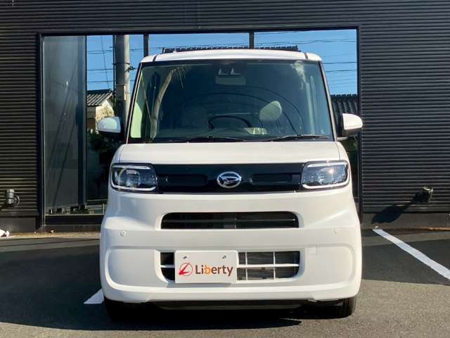 ダイハツ タント ６６０ Ｘ R7年 (近畿) 99