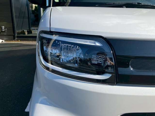 ダイハツ タント ６６０ Ｘ R7年 (近畿) 99