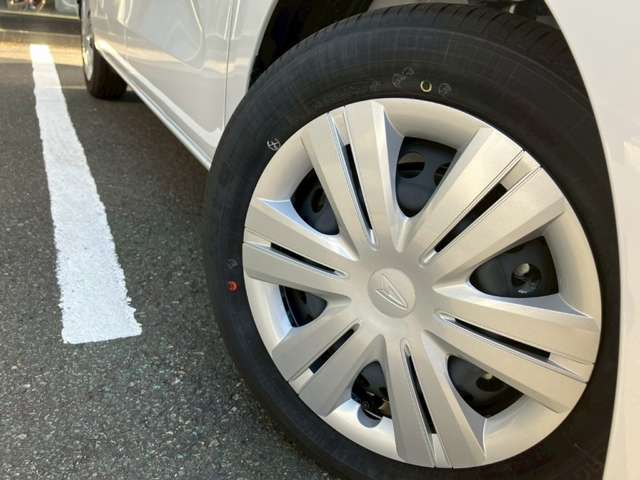 ダイハツ タント ６６０ Ｘ R7年 (近畿) 99