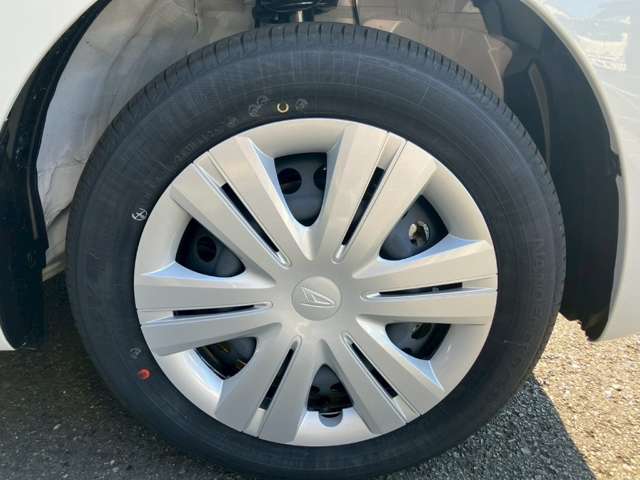 ダイハツ タント ６６０ Ｘ R7年 (近畿) 99