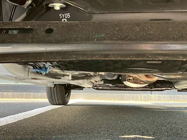 ダイハツ タント ６６０ Ｘ R7年 (近畿) 99