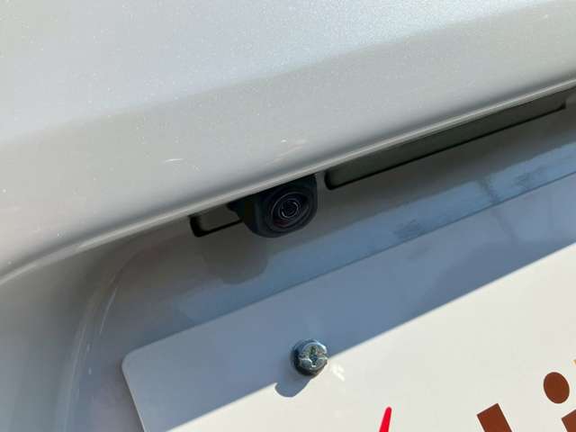 ダイハツ タント ６６０ Ｘ R7年 (近畿) 99