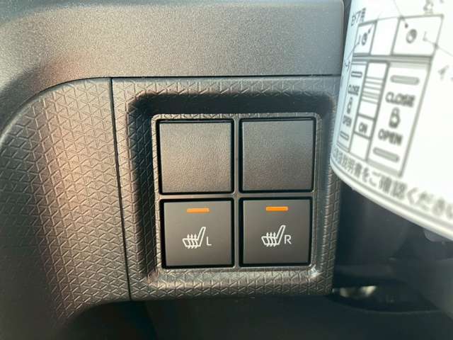 ダイハツ タント ６６０ Ｘ R7年 (近畿) 99