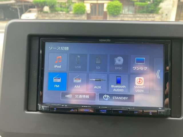 日産 デイズ ６６０ Ｘ R2年 (近畿) 99