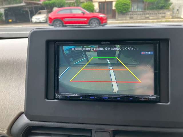 日産 デイズ ６６０ Ｘ R2年 (近畿) 99