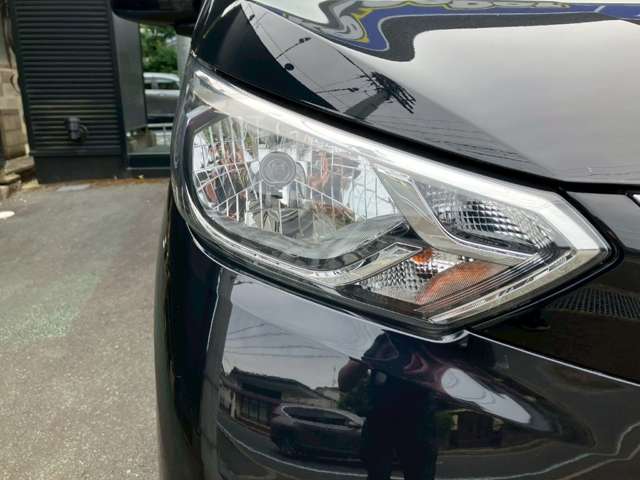 日産 デイズ ６６０ Ｘ R2年 (近畿) 99