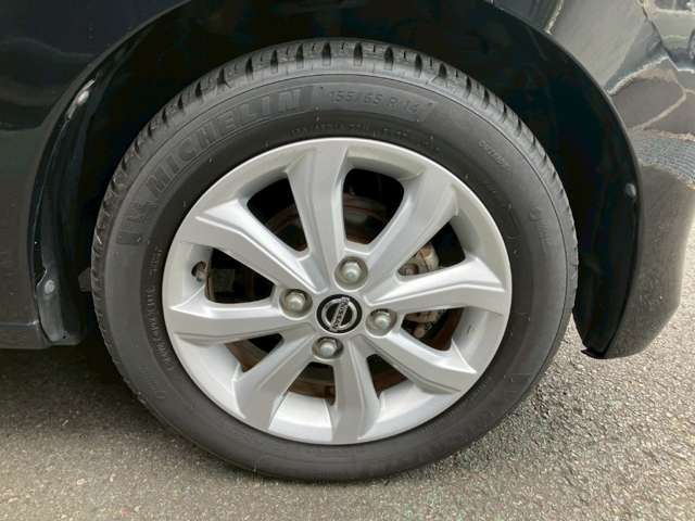 日産 デイズ ６６０ Ｘ R2年 (近畿) 99