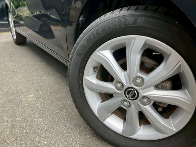 日産 デイズ ６６０ Ｘ R2年 (近畿) 99