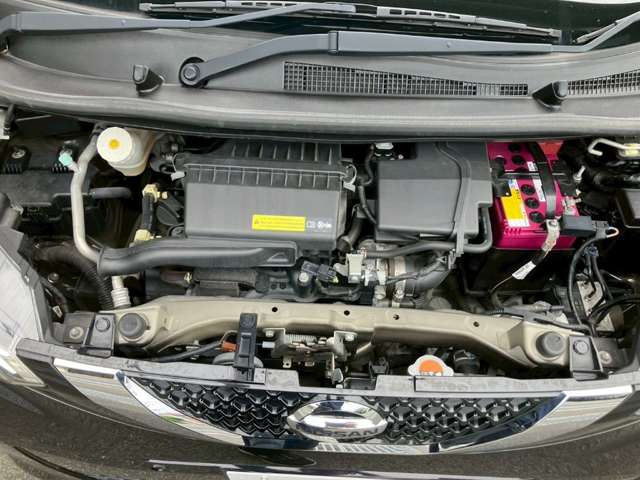 日産 デイズ ６６０ Ｘ R2年 (近畿) 99