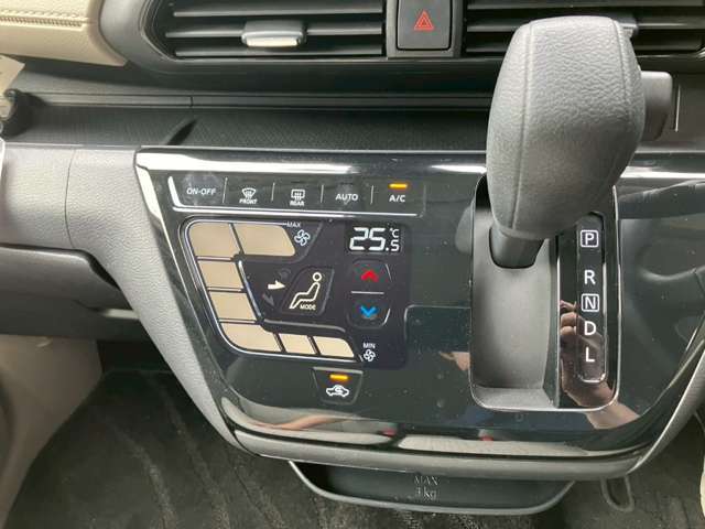 日産 デイズ ６６０ Ｘ R2年 (近畿) 99