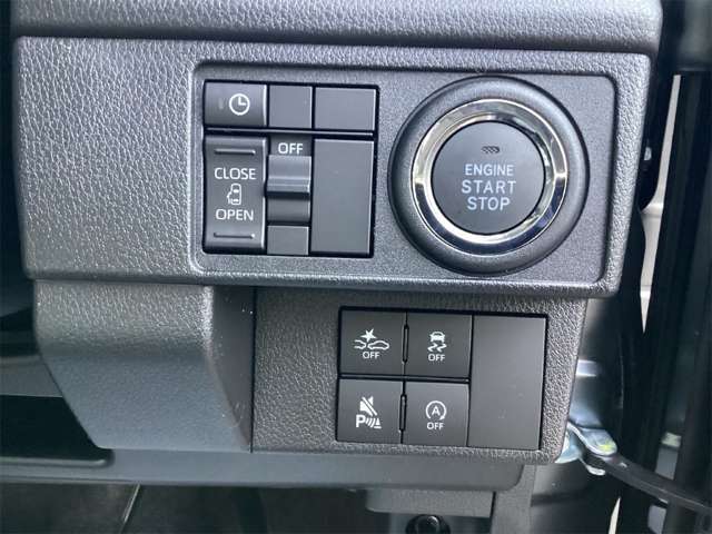 ダイハツ ムーヴ ６６０ Ｇ R7年 (近畿) 99