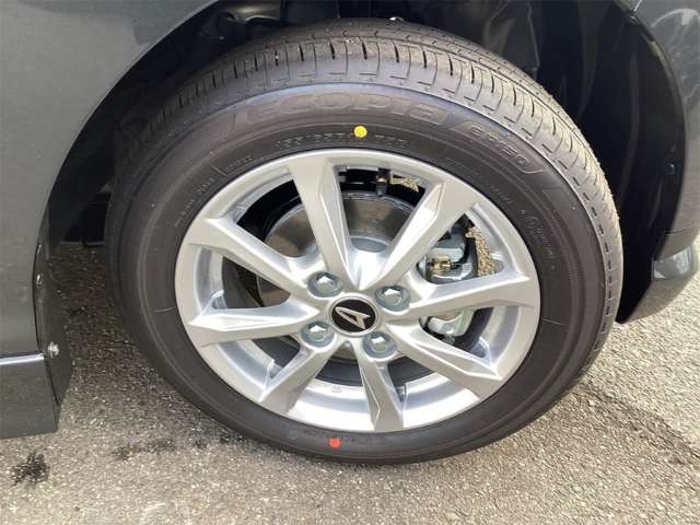 ダイハツ ムーヴ ６６０ Ｇ R7年 (近畿) 99