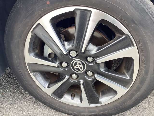 トヨタ ヴォクシー ２．０ ＺＳ 煌ＩＩ R2年 (近畿) 99