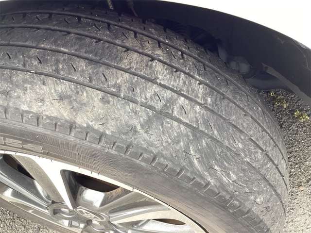 トヨタ ヴォクシー ２．０ ＺＳ 煌ＩＩ R2年 (近畿) 99