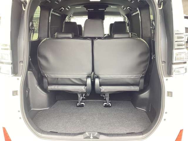 トヨタ ヴォクシー ２．０ ＺＳ 煌ＩＩ R2年 (近畿) 99