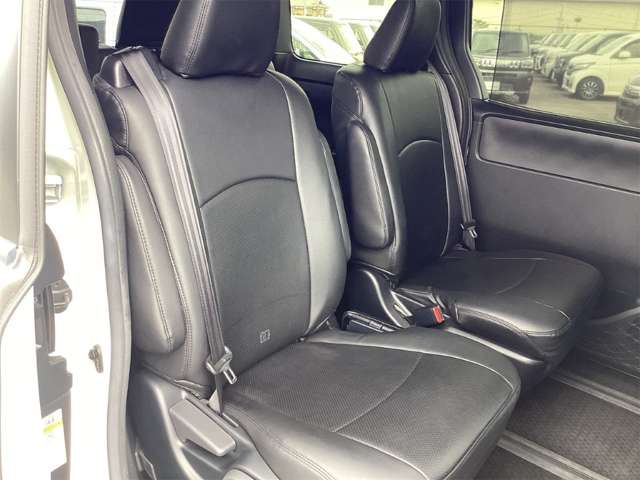 トヨタ ヴォクシー ２．０ ＺＳ 煌ＩＩ R2年 (近畿) 99
