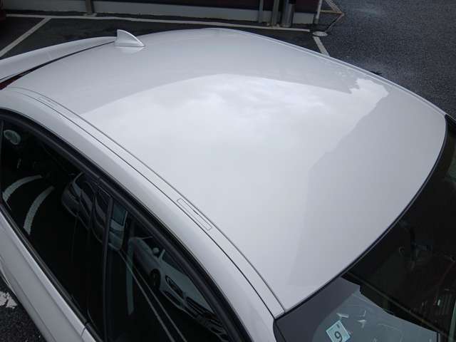 ＢＭＷ ３シリーズ ３２０ｄ　スポーツ H25年 (近畿) 99
