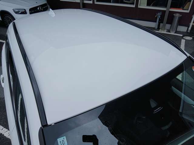 ＢＭＷ Ｘ１ Ｘドライブ ２０Ｉ Ｍスポーツ ４ＷＤ H29年 (近畿) 99