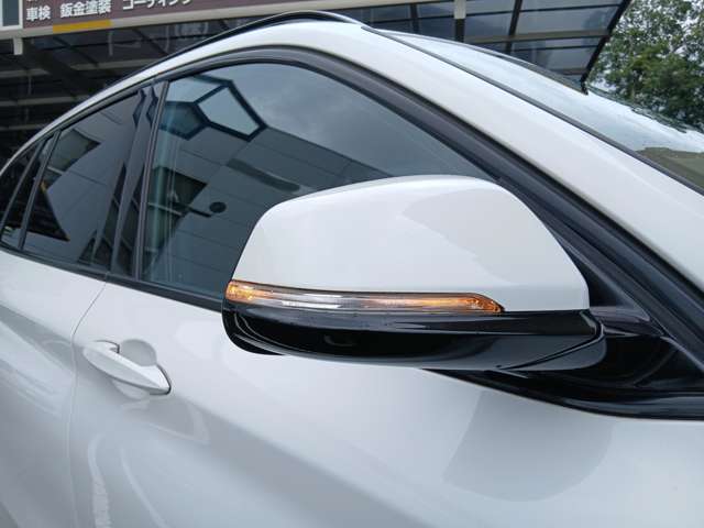 ＢＭＷ Ｘ１ Ｘドライブ ２０Ｉ Ｍスポーツ ４ＷＤ H29年 (近畿) 99