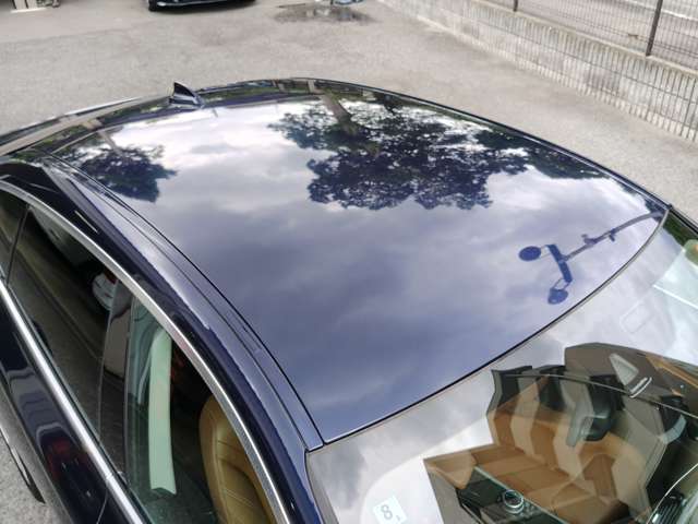 ＢＭＷ ３シリーズ ３２０Ｉ ラグジュアリー H26年 (近畿) 99