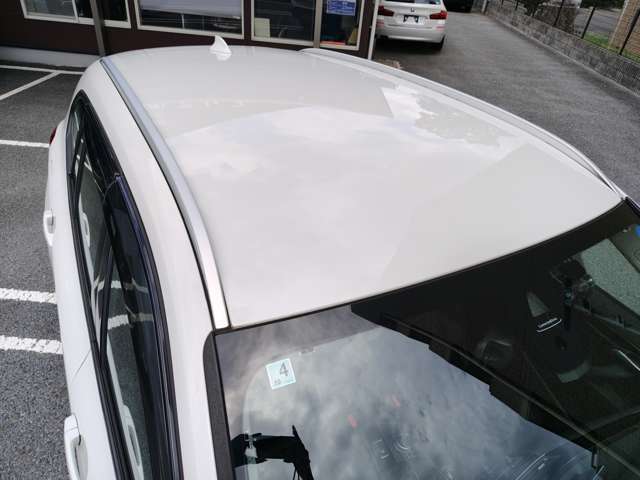ＢＭＷ Ｘ１ Ｘドライブ １８Ｄ Ｘライン ４ＷＤ H29年 (近畿) 99